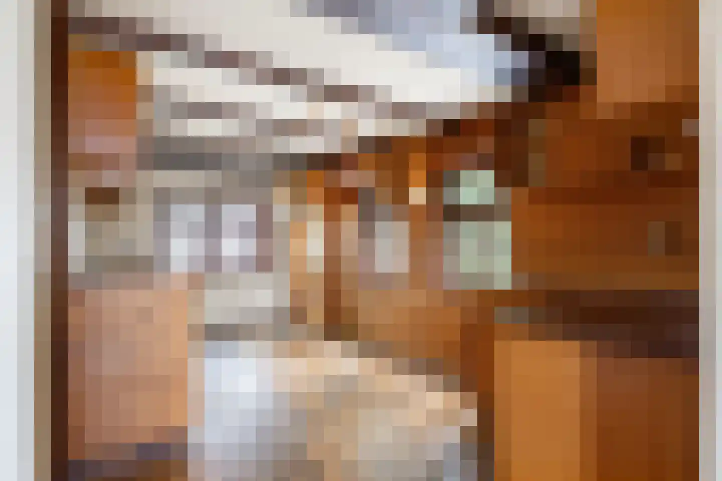 Dirk Wierengastraat 54 Westernieland thumbnail 8