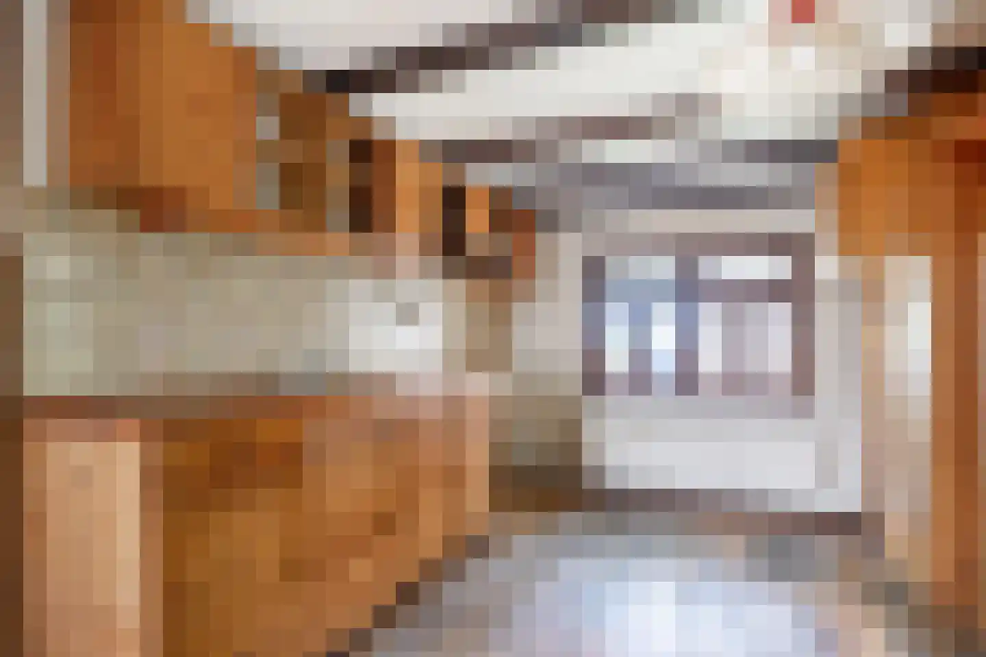 Dirk Wierengastraat 54 Westernieland thumbnail 9