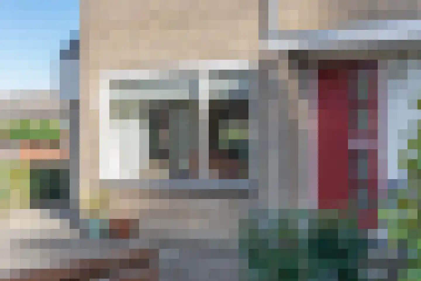 Dirk Wierengastraat 78 Enkhuizen thumbnail 10