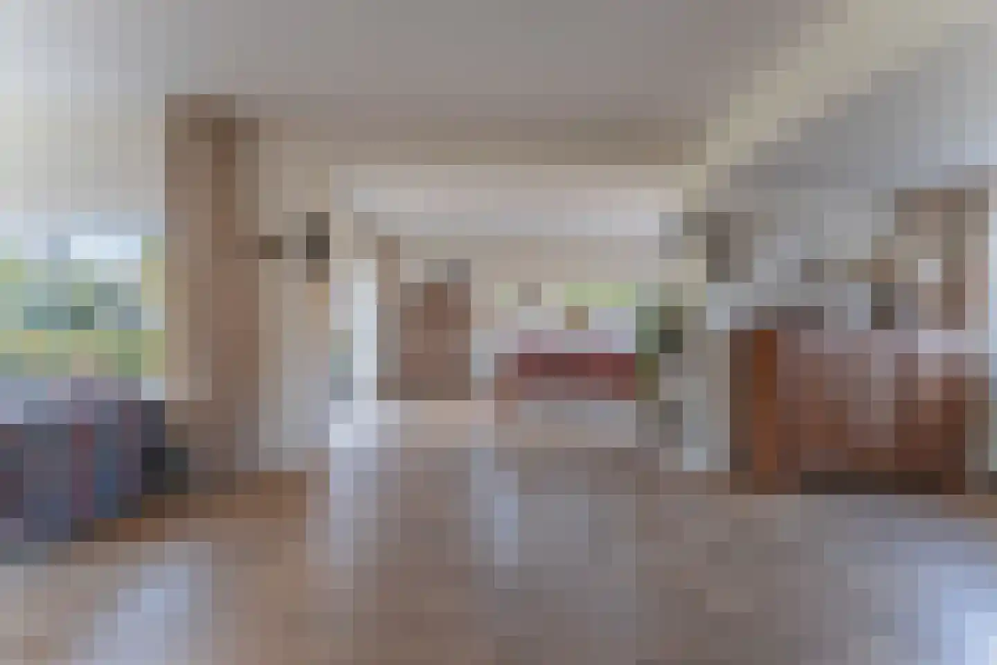Dirk Wierengastraat 78 Enkhuizen thumbnail 13