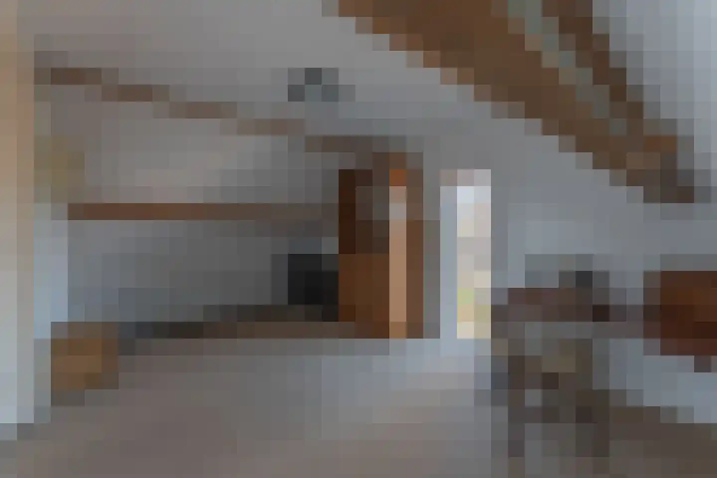 Dirk Wierengastraat 78 Enkhuizen thumbnail 30