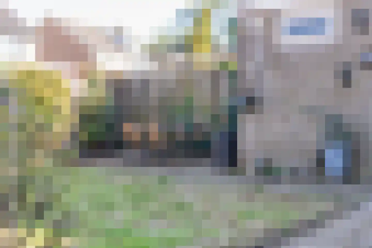 Dirk Wierengastraat 78 Enkhuizen thumbnail 47