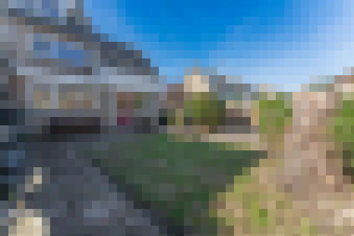 Dirk Wierengastraat 78 Enkhuizen thumbnail 48