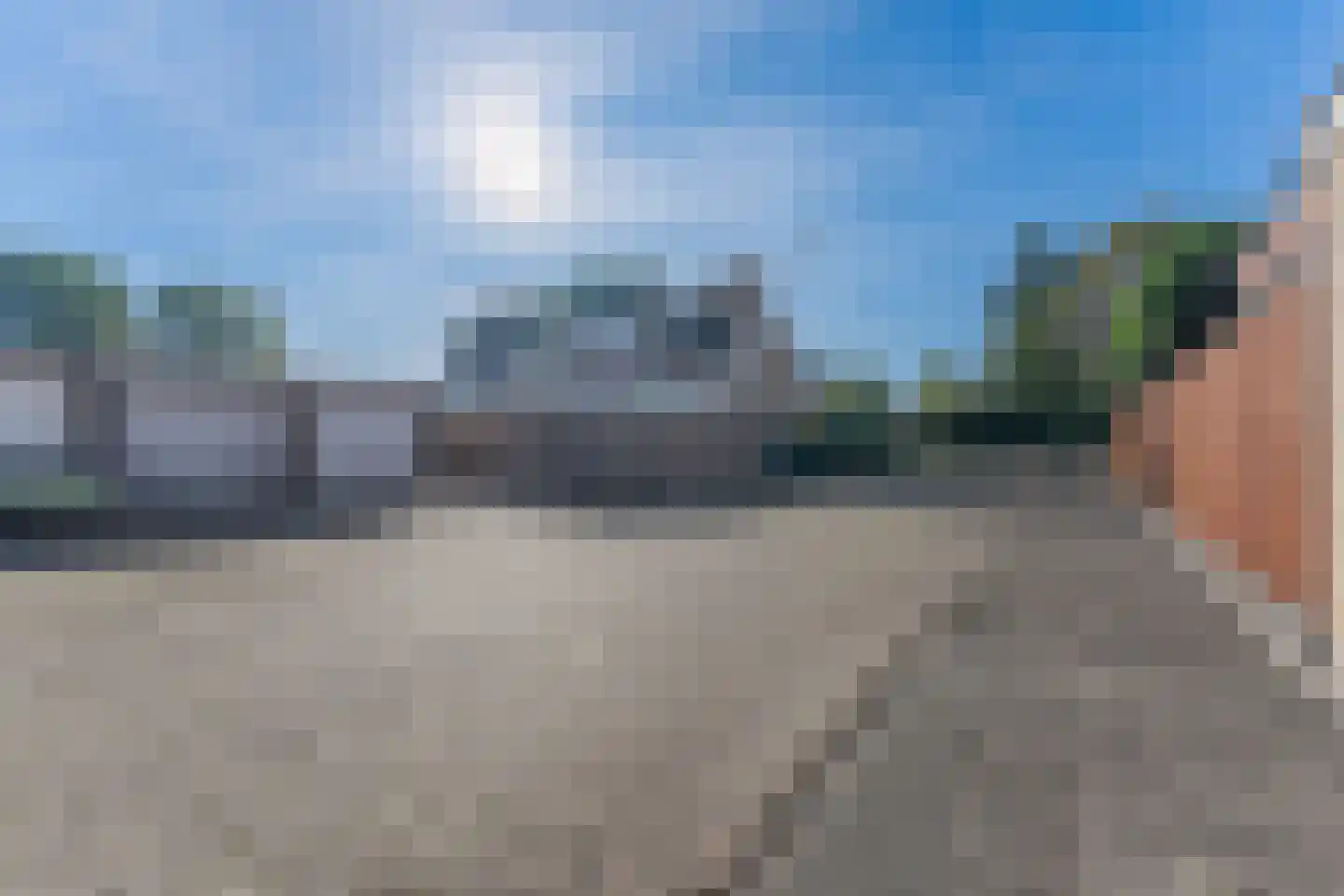 Dirk Wierengastraat 78 Enkhuizen thumbnail 52