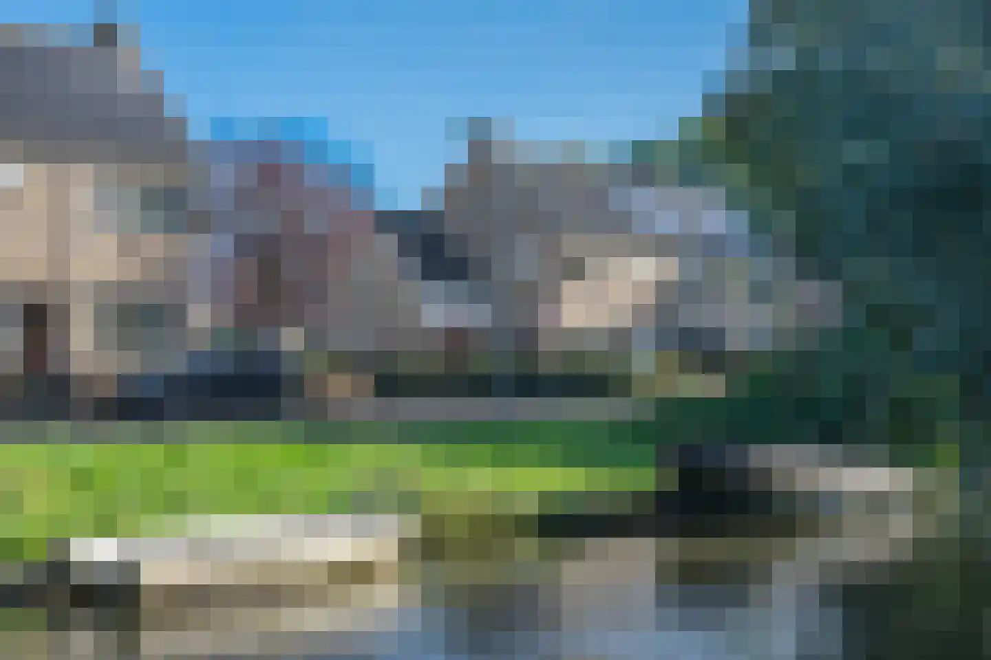 Dirk Wierengastraat 78 Enkhuizen thumbnail 53