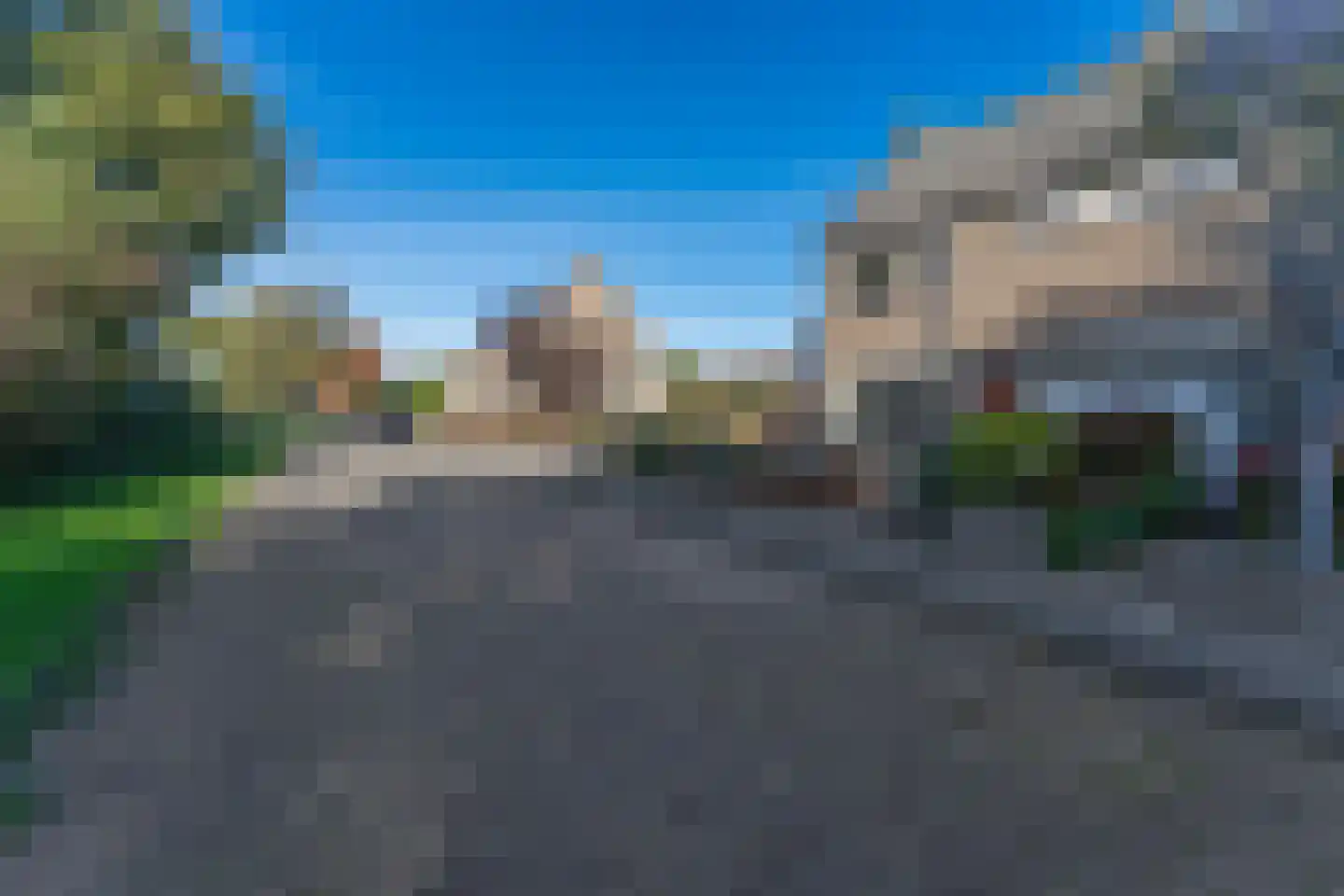 Dirk Wierengastraat 78 Enkhuizen thumbnail 57