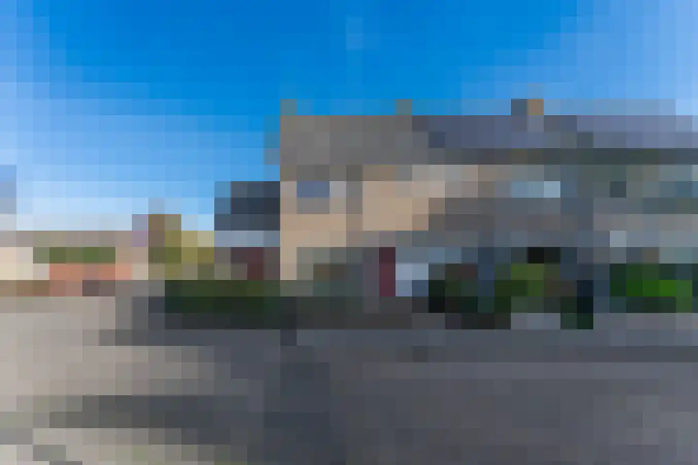 Dirk Wierengastraat 78 Enkhuizen thumbnail 58