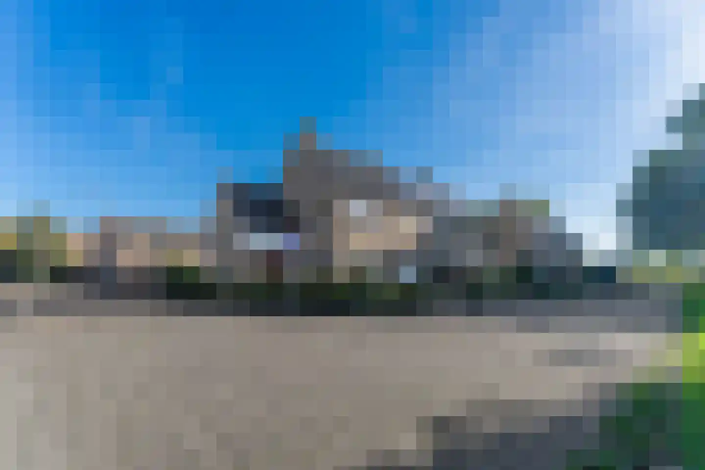 Dirk Wierengastraat 78 Enkhuizen thumbnail 59