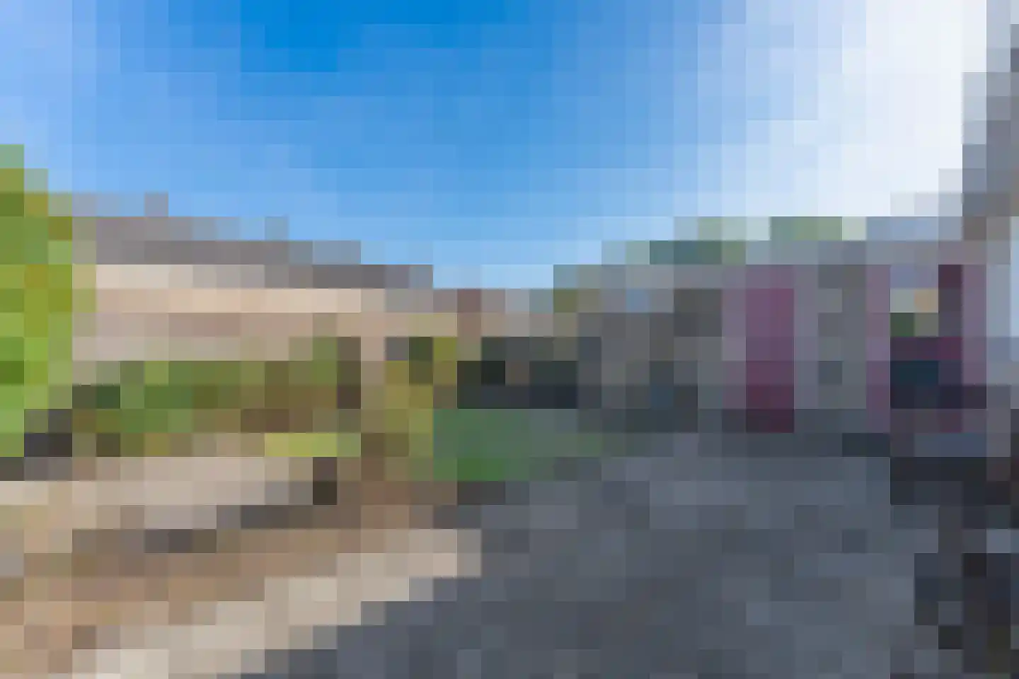Dirk Wierengastraat 78 Enkhuizen thumbnail 6