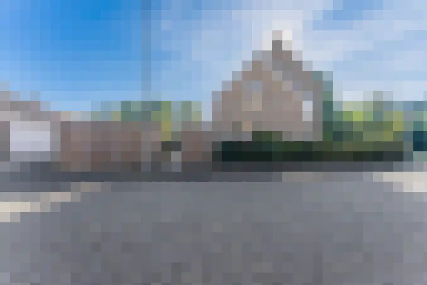 Dirk Wierengastraat 78 Enkhuizen thumbnail 8