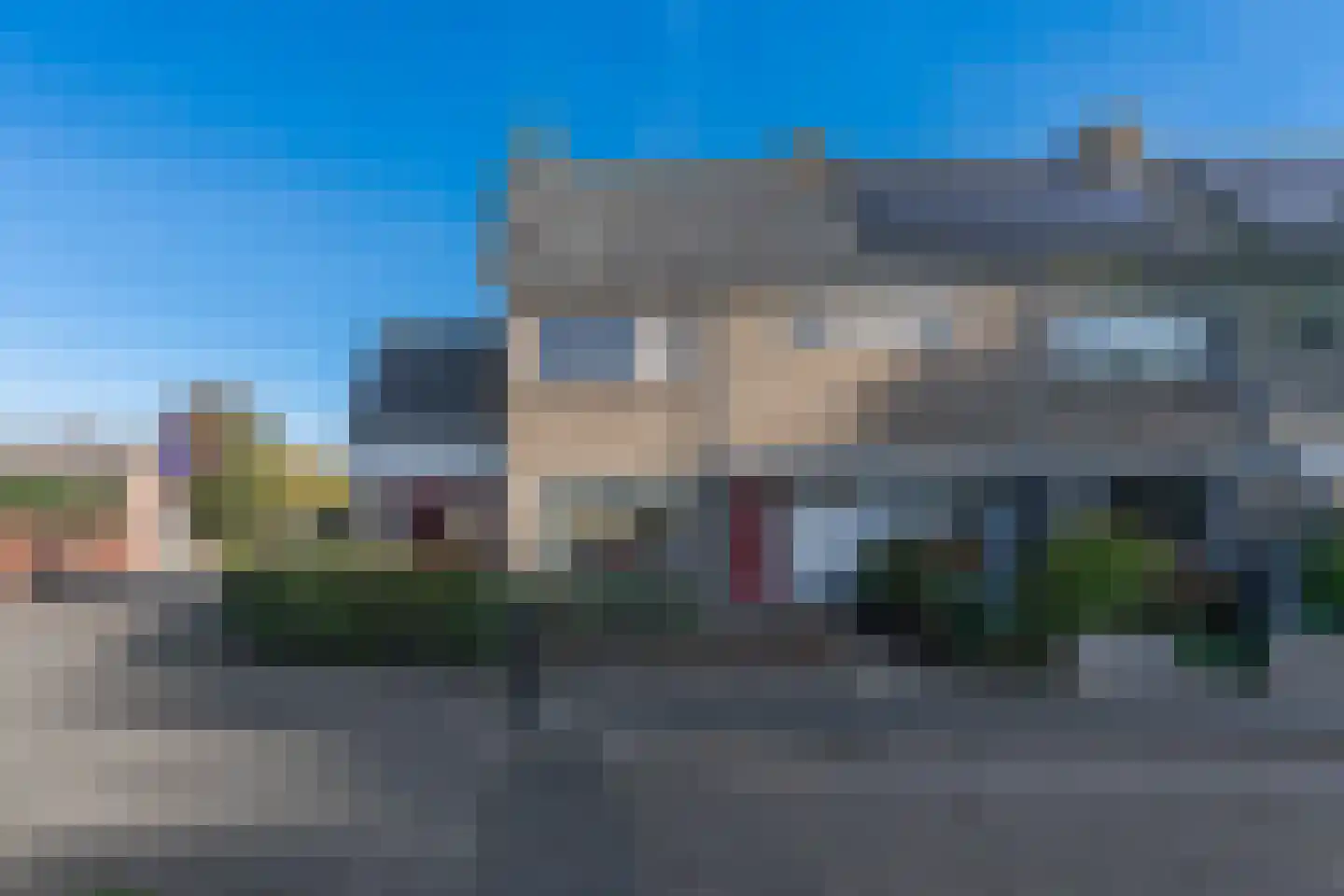 Dirk Wierengastraat 78 Enkhuizen thumbnail 9