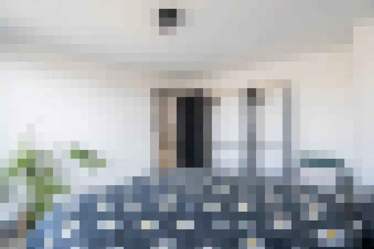 Dirk Willemszstraat 15 Asperen thumbnail 10