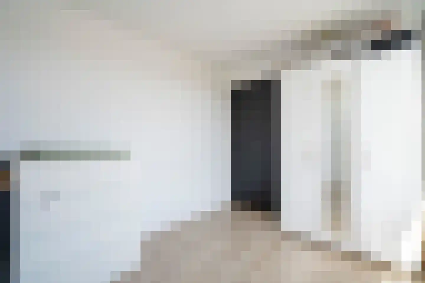 Dirk Willemszstraat 15 Asperen thumbnail 12