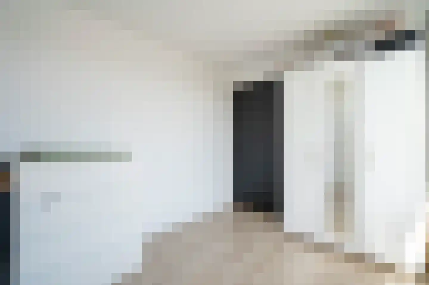 Dirk Willemszstraat 15 Asperen thumbnail 13