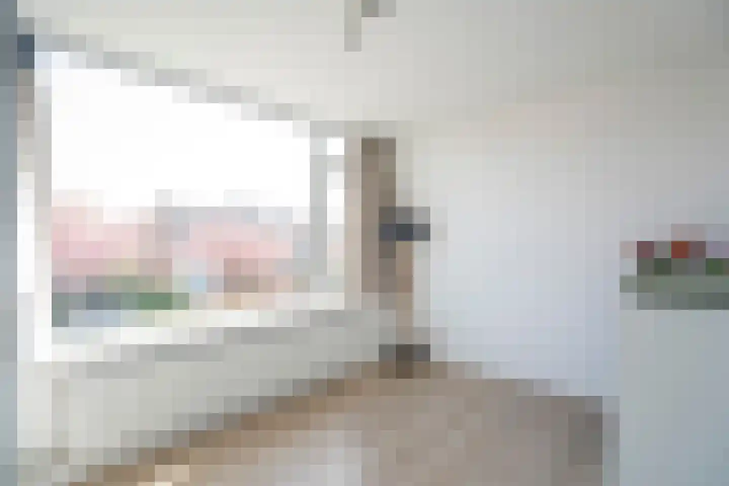 Dirk Willemszstraat 15 Asperen thumbnail 13