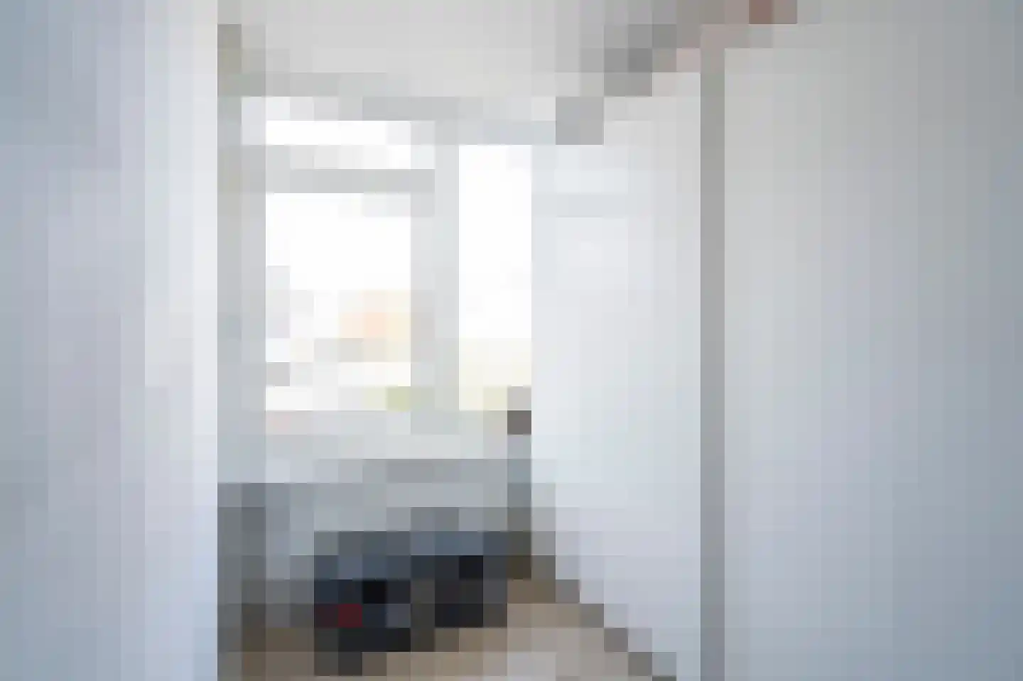 Dirk Willemszstraat 15 Asperen thumbnail 14
