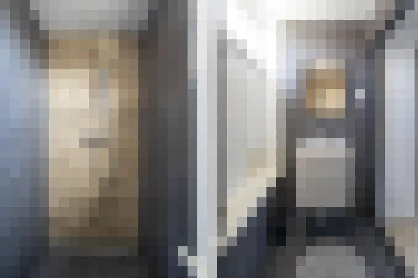 Dirk Willemszstraat 15 Asperen thumbnail 15