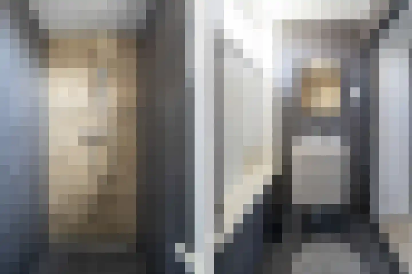 Dirk Willemszstraat 15 Asperen thumbnail 16