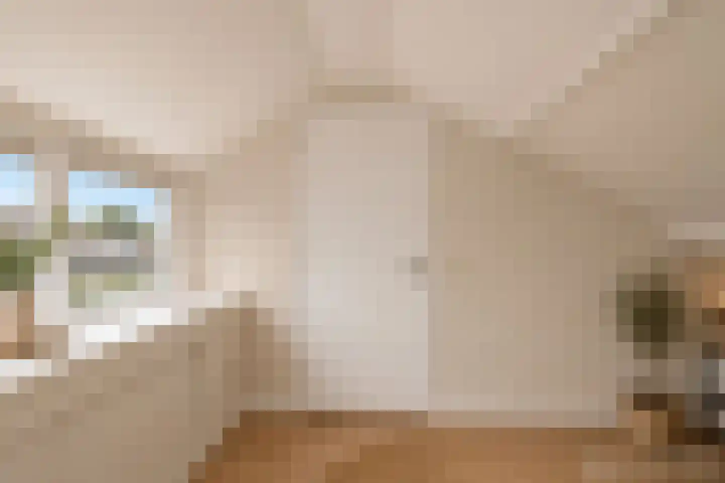 Dirk Willemszstraat 15 Asperen thumbnail 19