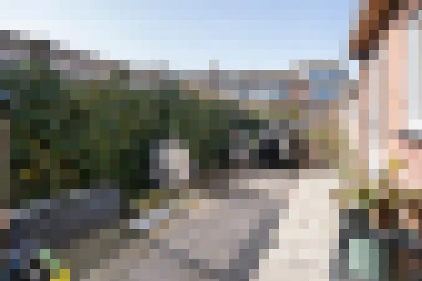 Dirk Willemszstraat 15 Asperen thumbnail 19