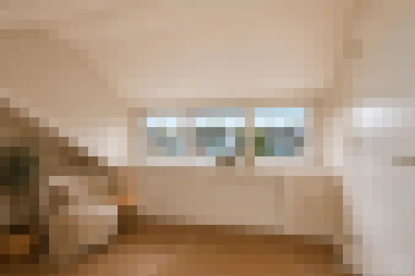 Dirk Willemszstraat 15 Asperen thumbnail 20