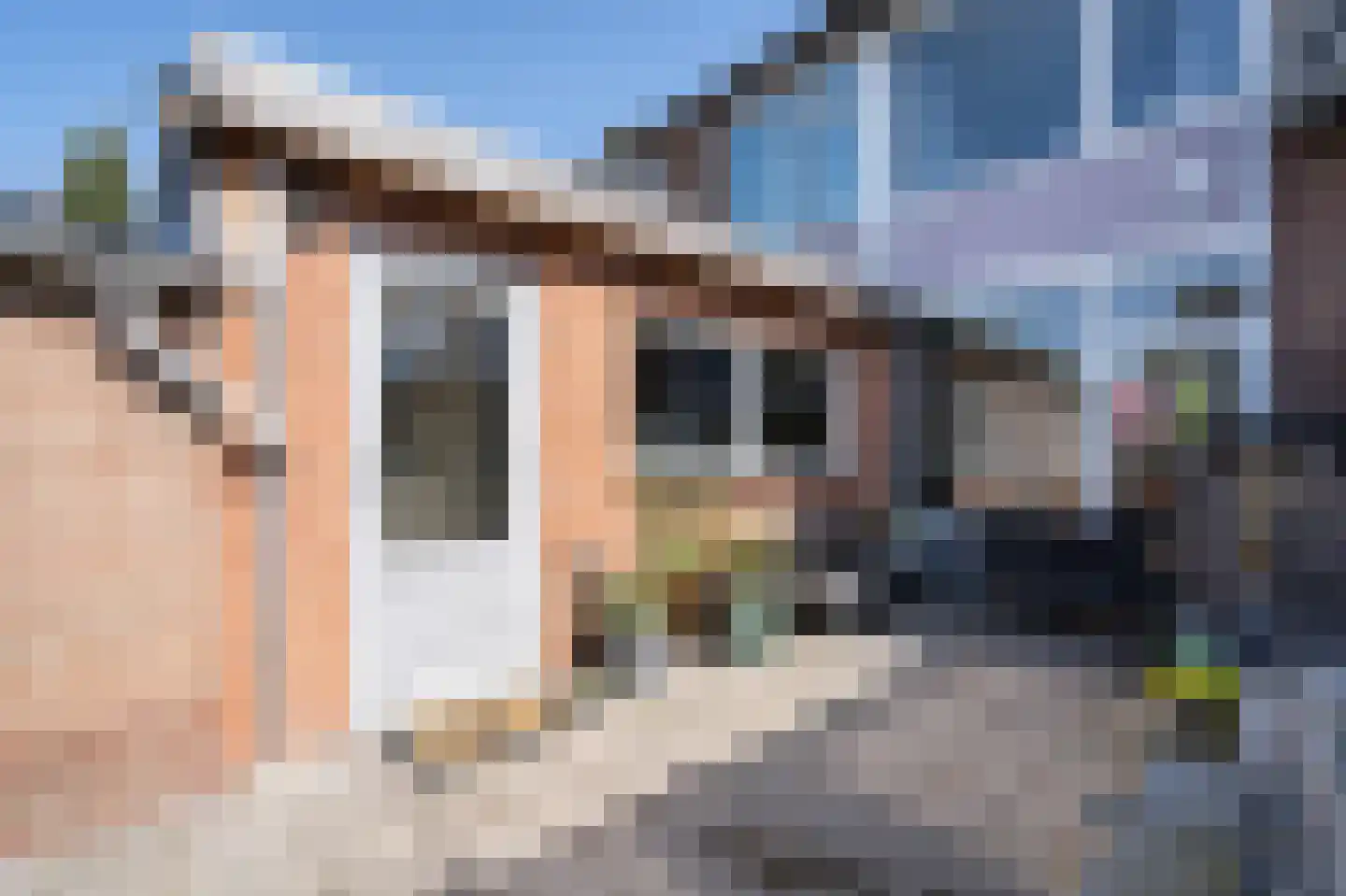 Dirk Willemszstraat 15 Asperen thumbnail 20