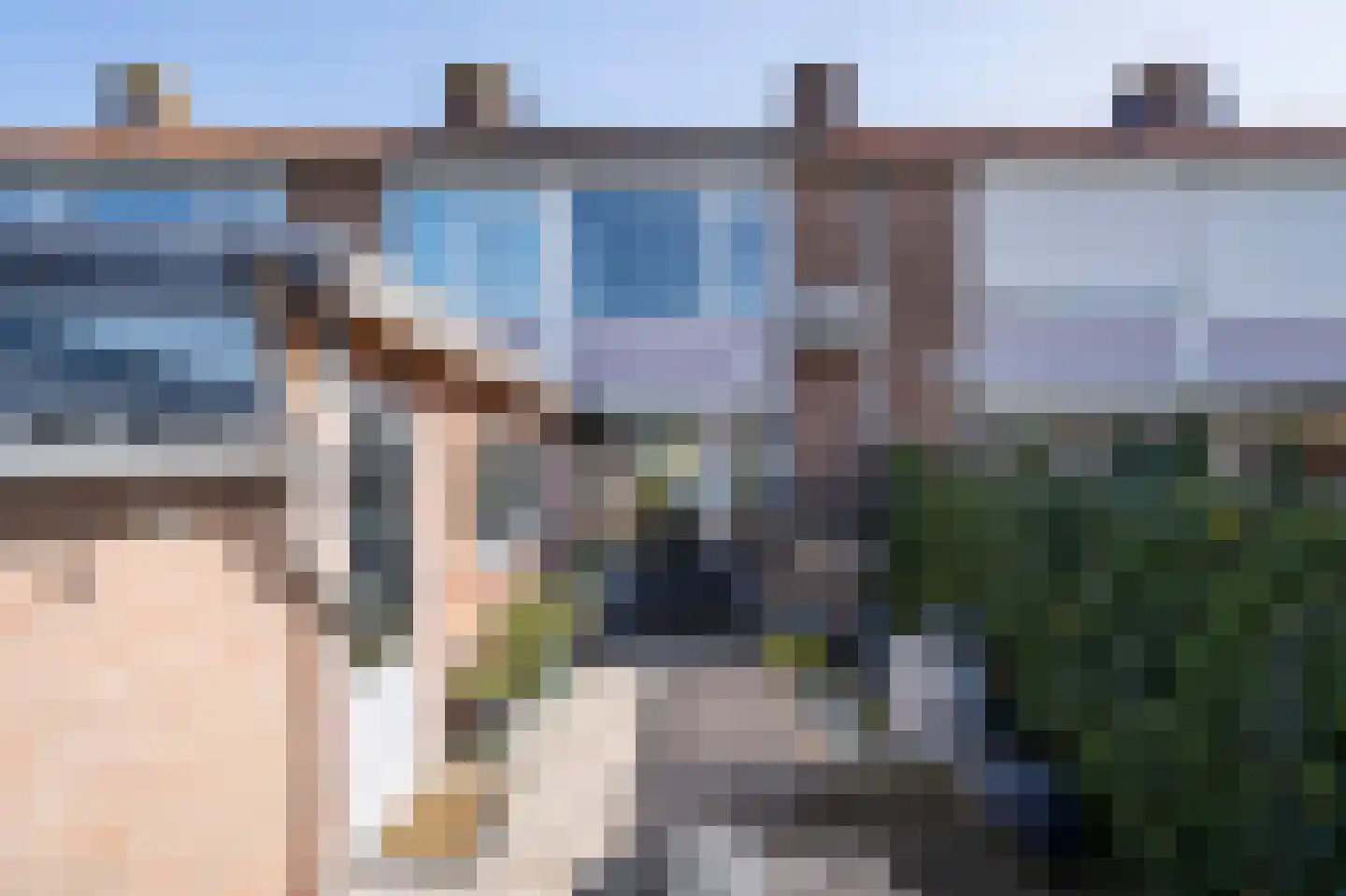 Dirk Willemszstraat 15 Asperen thumbnail 21