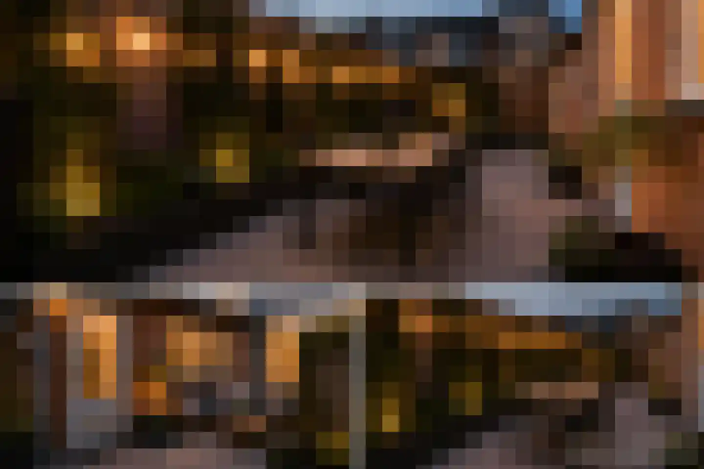 Dirk Willemszstraat 15 Asperen thumbnail 22