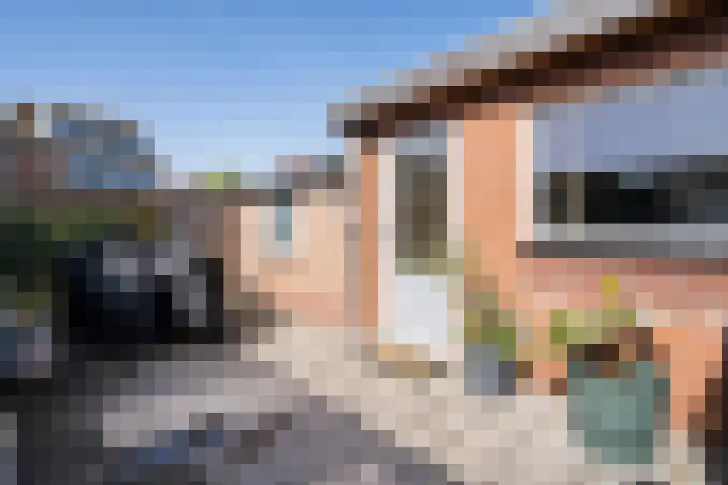 Dirk Willemszstraat 15 Asperen thumbnail 22