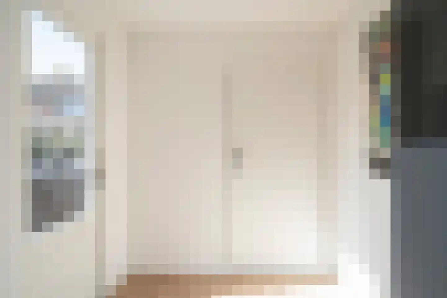Dirk Willemszstraat 15 Asperen thumbnail 23