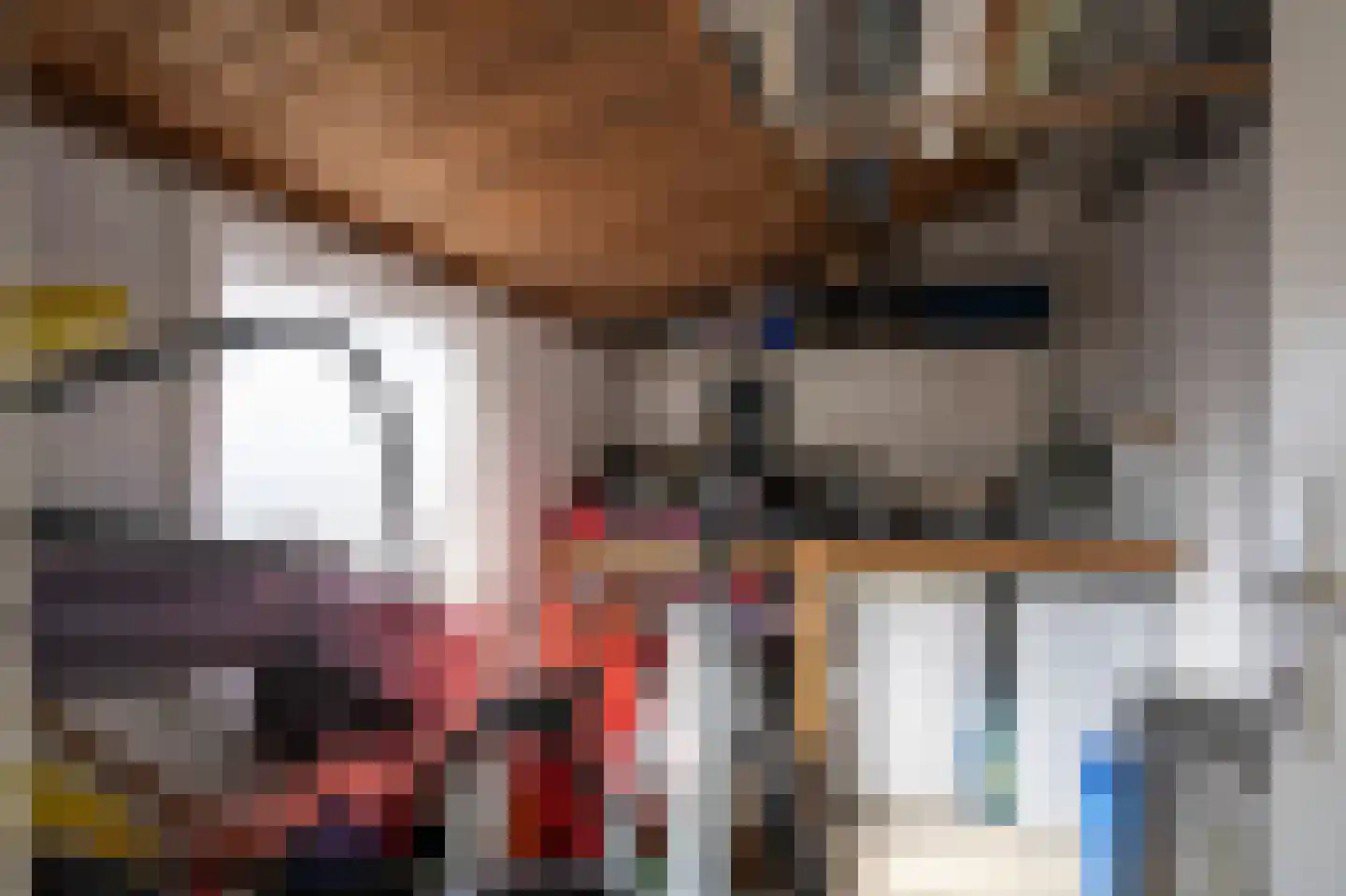 Dirk Willemszstraat 15 Asperen thumbnail 24
