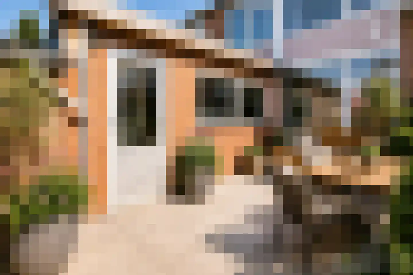 Dirk Willemszstraat 15 Asperen thumbnail 24