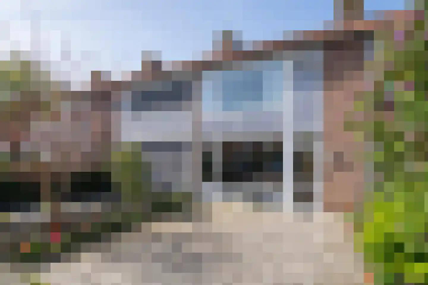 Dirk Willemszstraat 15 Asperen thumbnail 25