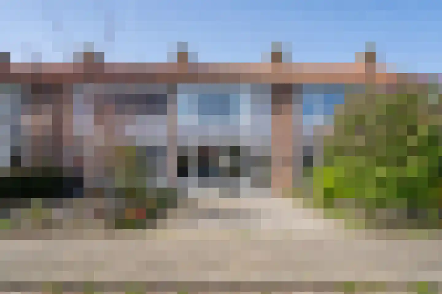 Dirk Willemszstraat 15 Asperen thumbnail 26