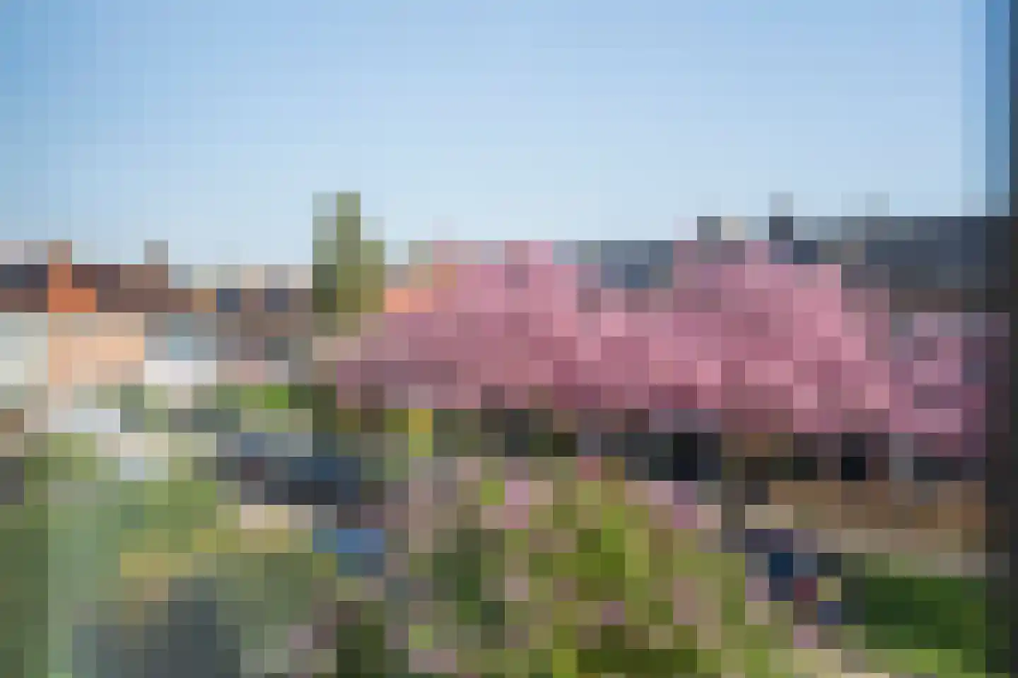 Dirk Willemszstraat 15 Asperen thumbnail 27