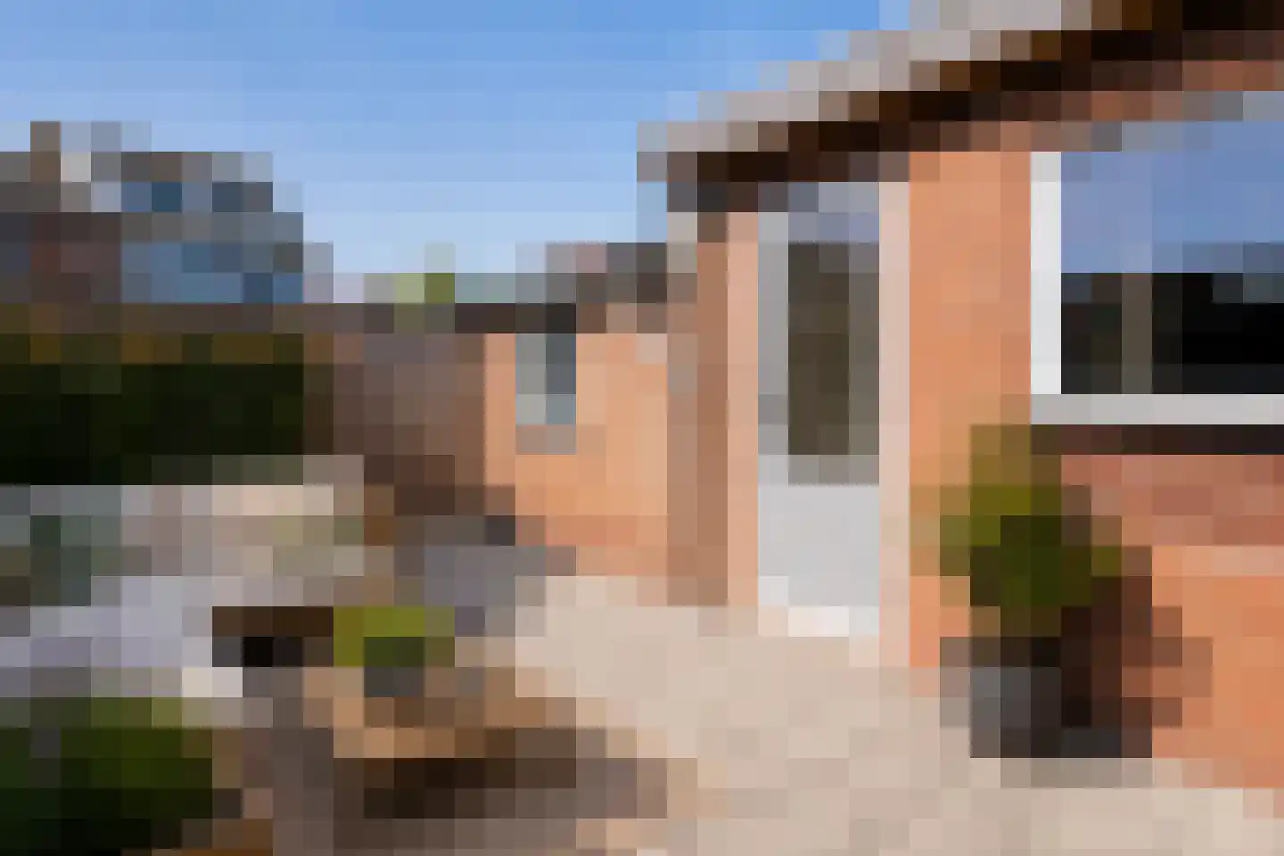 Dirk Willemszstraat 15 Asperen thumbnail 27