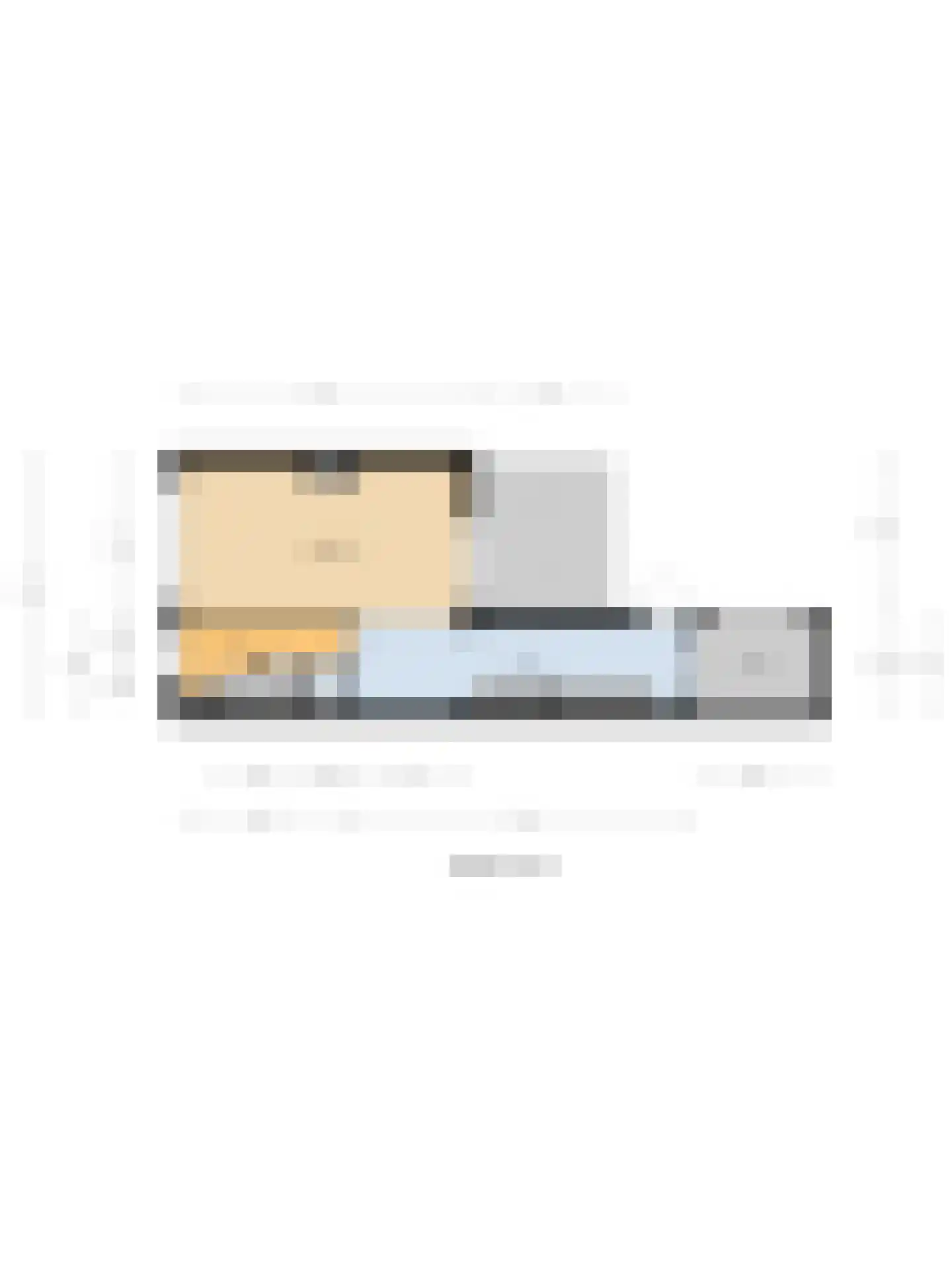 Dirk Willemszstraat 15 Asperen thumbnail 29