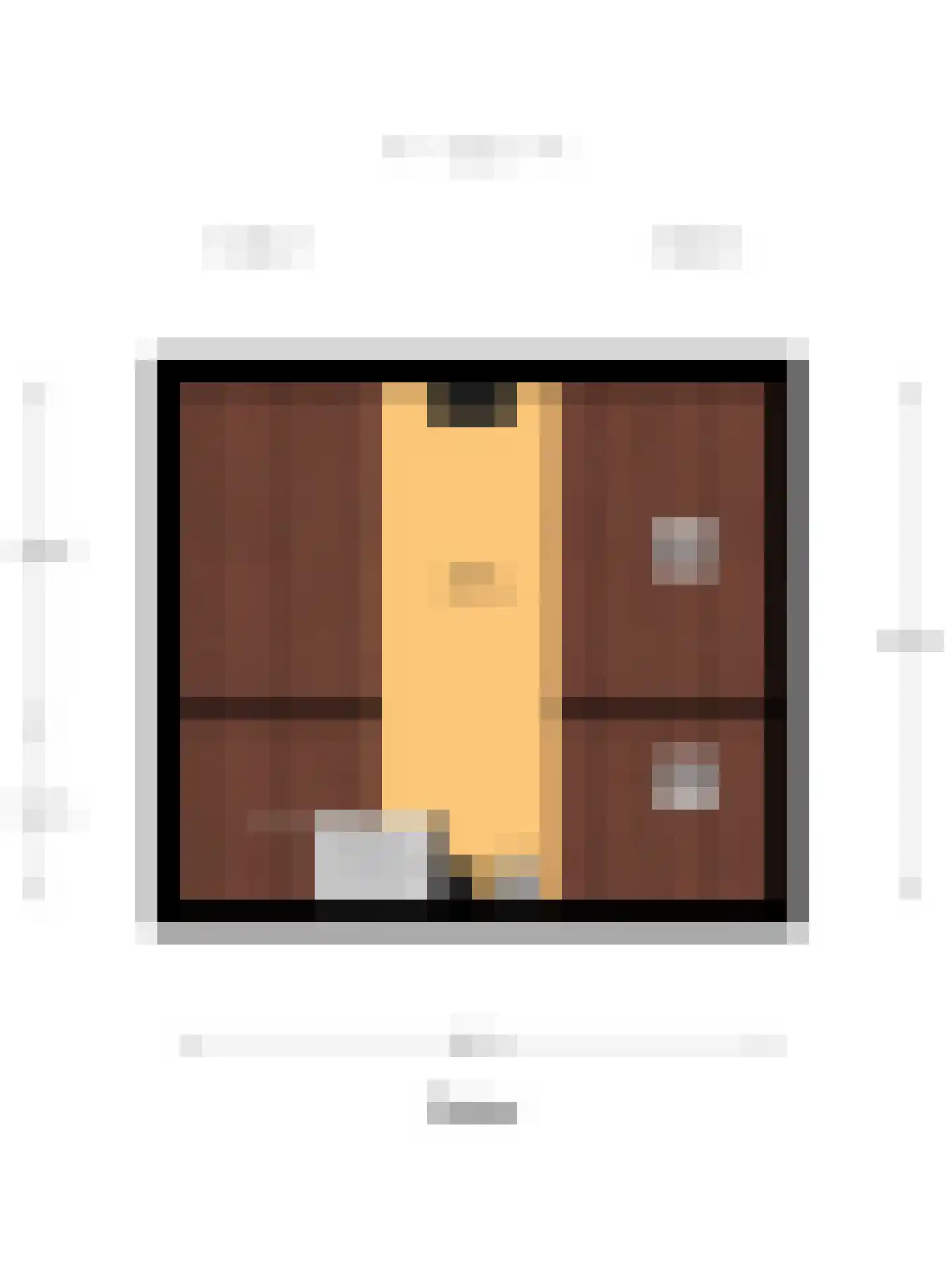 Dirk Willemszstraat 15 Asperen thumbnail 31