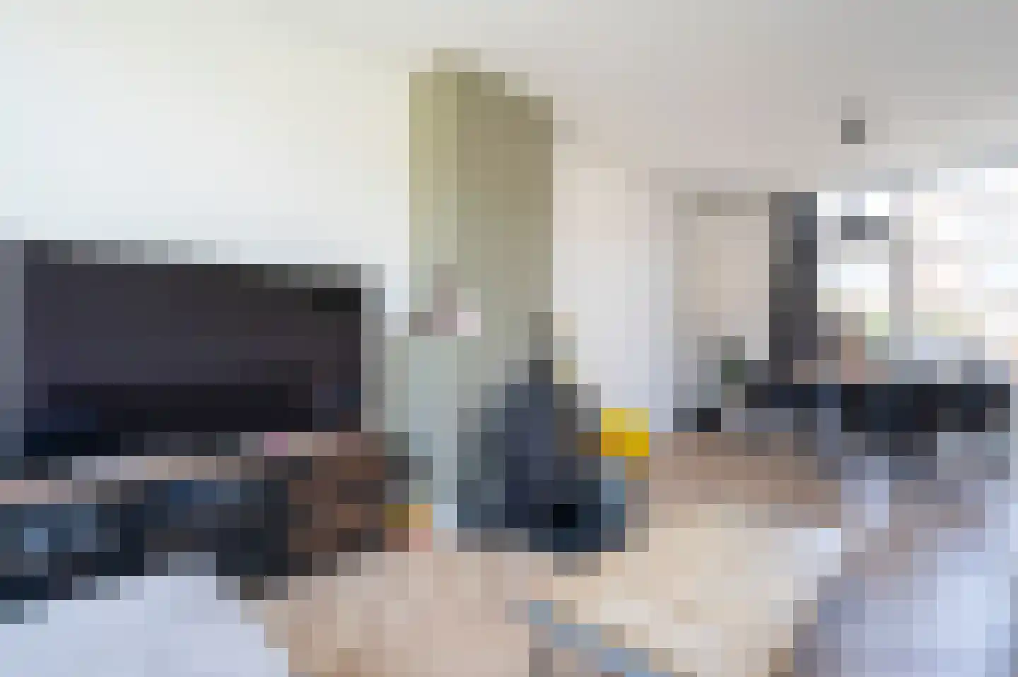 Dirk Willemszstraat 15 Asperen thumbnail 4