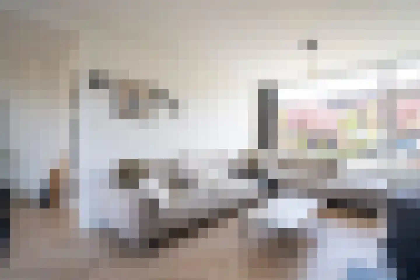 Dirk Willemszstraat 15 Asperen thumbnail 5