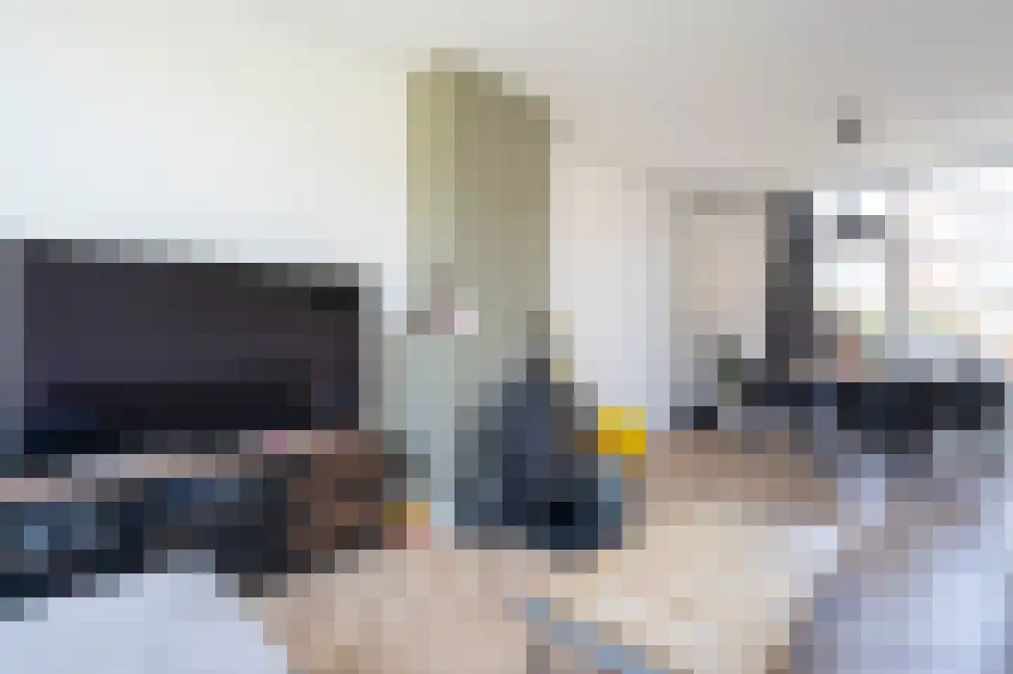 Dirk Willemszstraat 15 Asperen thumbnail 5