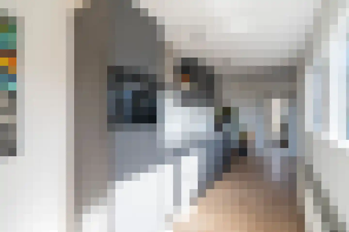 Dirk Willemszstraat 15 Asperen thumbnail 6