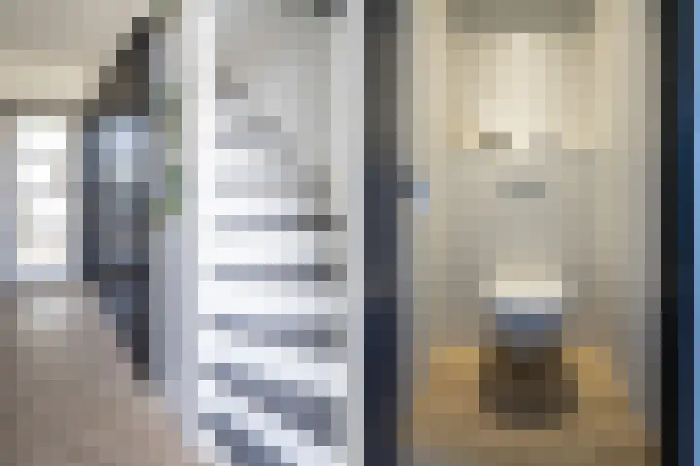 Dirk Willemszstraat 15 Asperen thumbnail 8