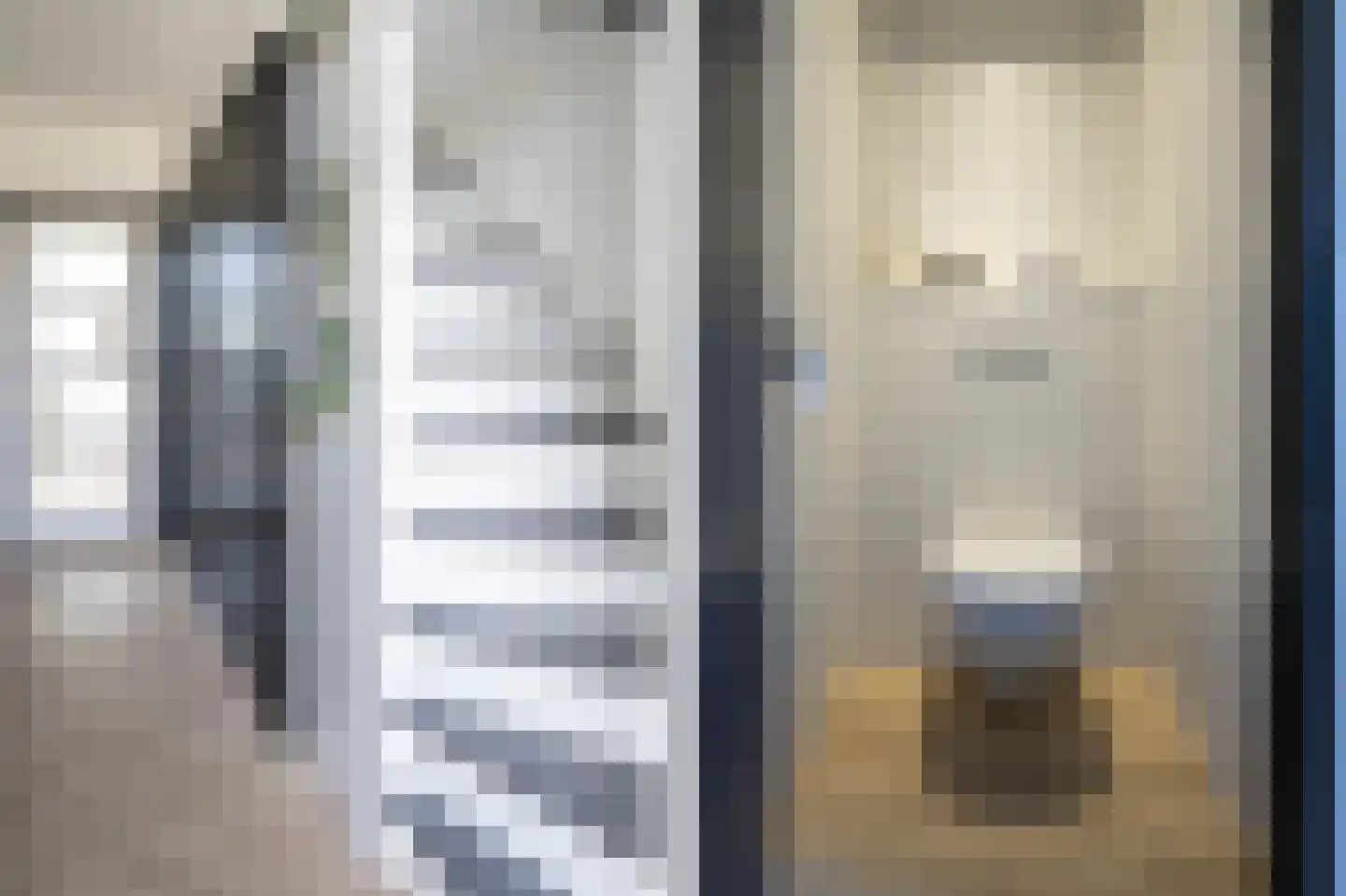 Dirk Willemszstraat 15 Asperen thumbnail 9