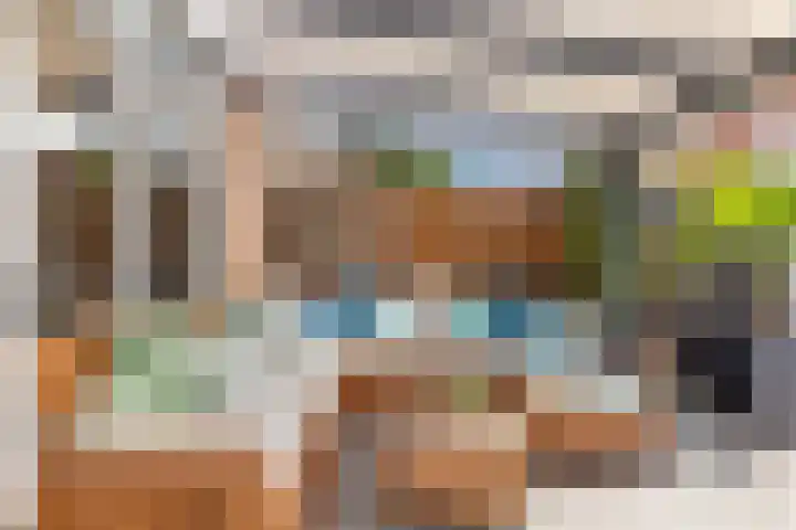 Dirk Willemszstraat 3 Asperen thumbnail 12