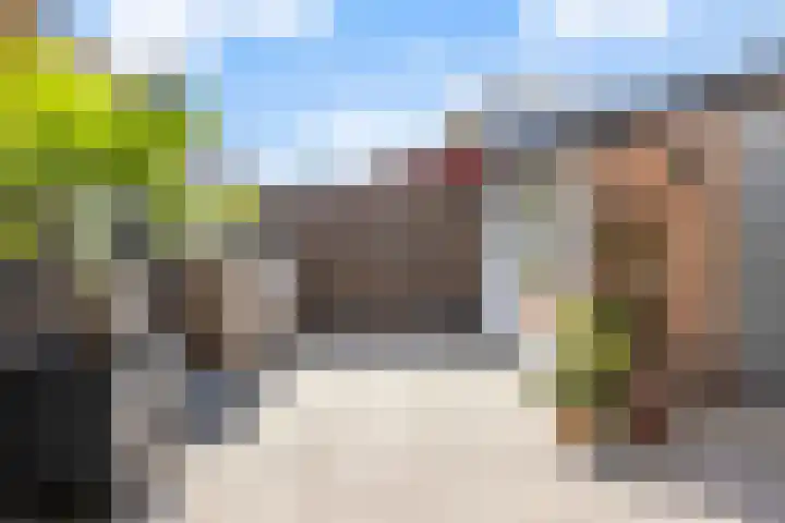 Dirk Willemszstraat 3 Asperen thumbnail 13
