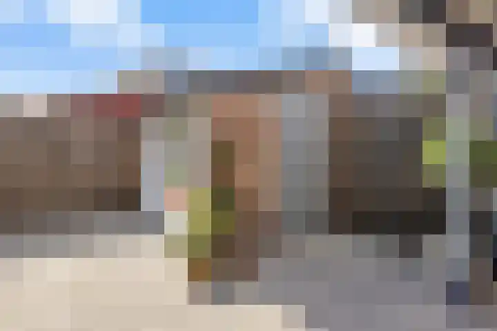 Dirk Willemszstraat 3 Asperen thumbnail 14