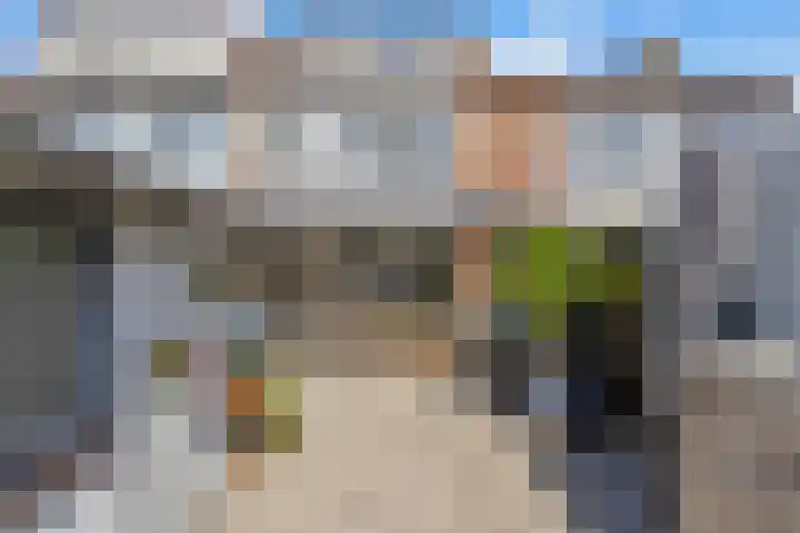 Dirk Willemszstraat 3 Asperen thumbnail 15