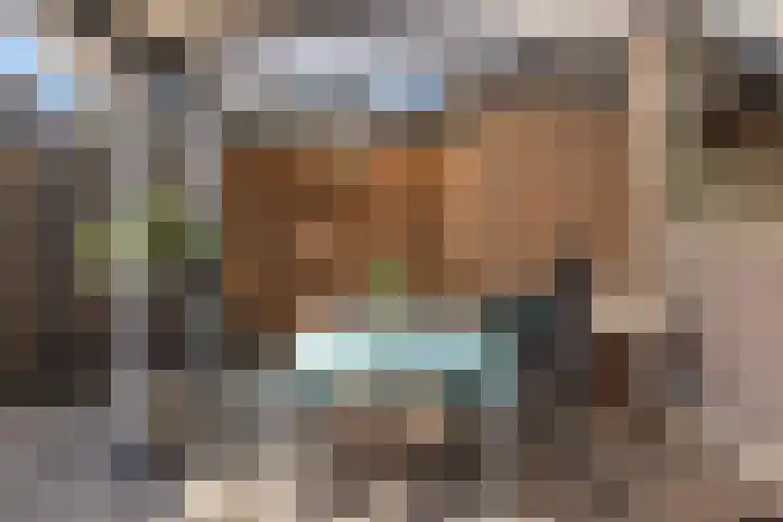 Dirk Willemszstraat 3 Asperen thumbnail 16