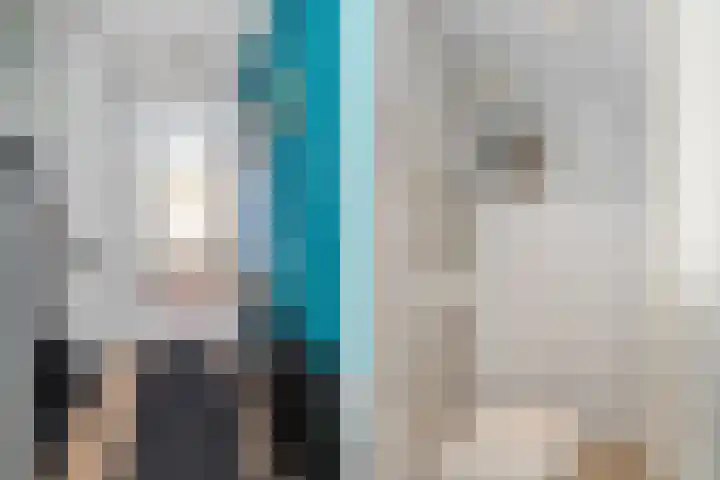 Dirk Willemszstraat 3 Asperen thumbnail 17